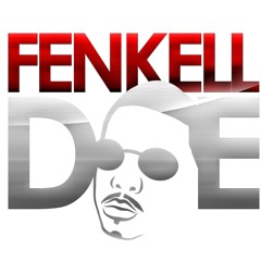 FenkellDoe