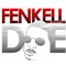 FenkellDoe