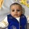 Ankesh Malani