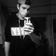 ice_cookie99