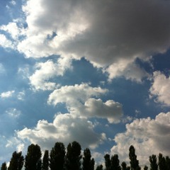 Your Favorite Coffeehouse