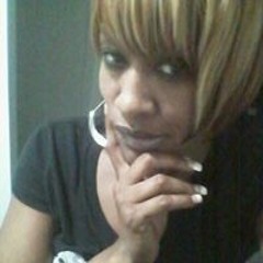 Carol Benard