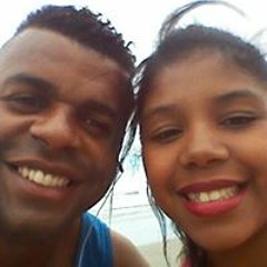Marcelo Dionisio