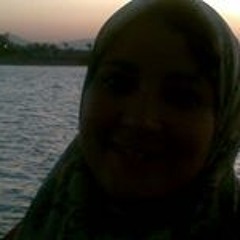 هبة