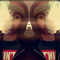LK StacckinGuap Chris