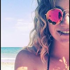 Monetti Furrer Angela