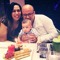 Nermine Samir