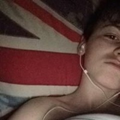 User 140311330