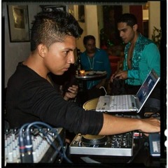 DJ Chema SL