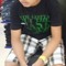 Breian Gonzales