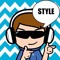 User 323956167