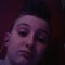 tris yates