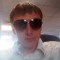 Nikolay G