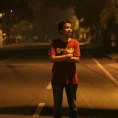 newdutch