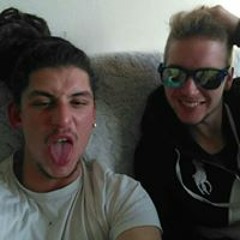 amonbeaufils