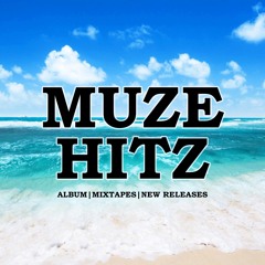 Muze Hitz