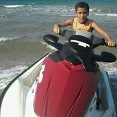 Omar Atef
