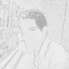 Ahmed Hessin A