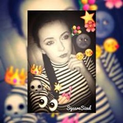 Tasha Mathieson