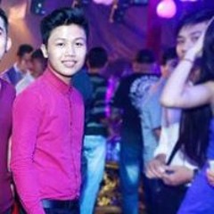 Minhbang Nguyen