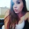 Daytona Rae Hernandez