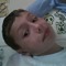 Carson Moore