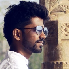 Ajinkyaraj More