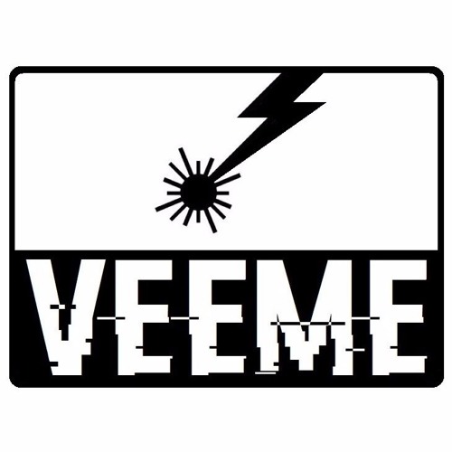 Veeme