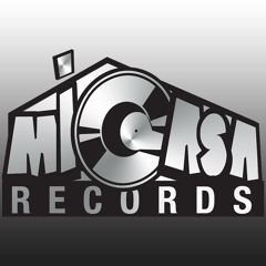 Mi Casa Records