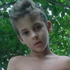 Emanuel Texeira