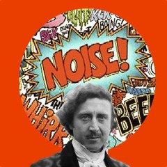 Robert Bushman