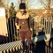 King Moses