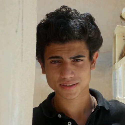 Fadi Emád’s avatar