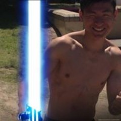 Calvin Zeus