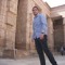 Eslam Omran