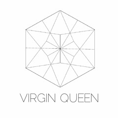 Virgin Queen