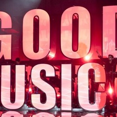 goodmoosic