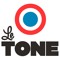 Le Tone
