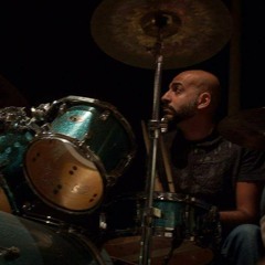 Ramez Tekka