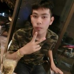 DJ-Tiger Edm Housemix