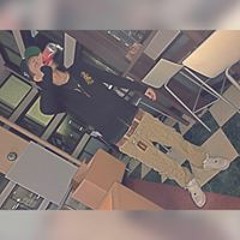 Stream 斎藤歩 Music Listen To Songs Albums Playlists For Free On Soundcloud