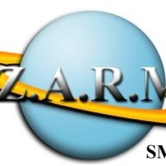 ZARM Inc