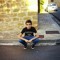 Brunoo Gomez