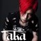 Taka