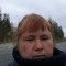 татьяна Грошева богатая)