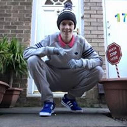 New private playlist