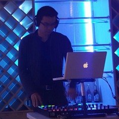 EDM Chapter I
