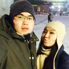 Вика Дайнеко и Алексей Воробьёв - В последни.mp3