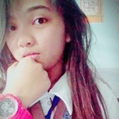 Jelkook