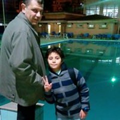 اغنية يابتا النعناع يا منعنع